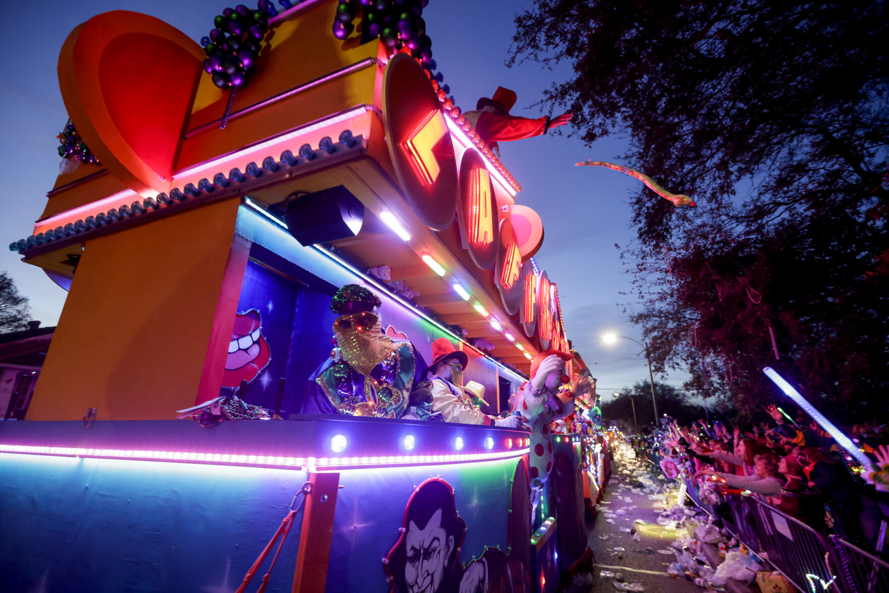 NO.endymion.021923.5960.jpg